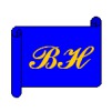 Birtley House Guest House Telford Shropshire